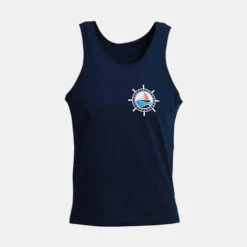 regata personalizada