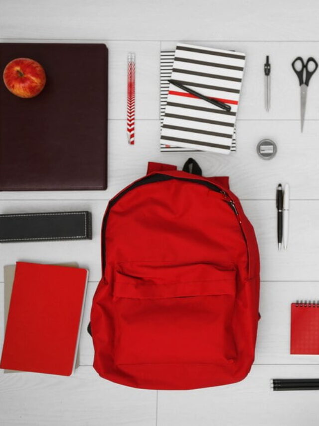 Kit de Boas-Vindas Para Funcionários: Ideias Para Criar Um!