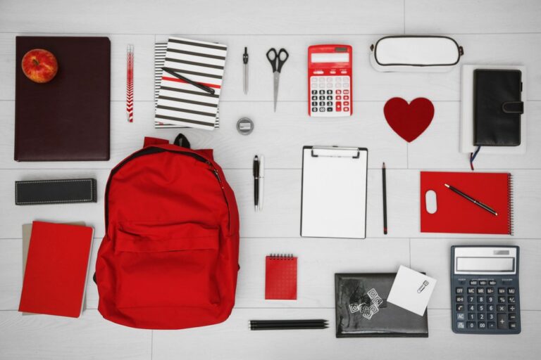 Por que um kit de boas-vindas para funcionários é importante?