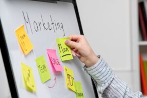 Marketing promocional: estratégias para alavancar seus resultados