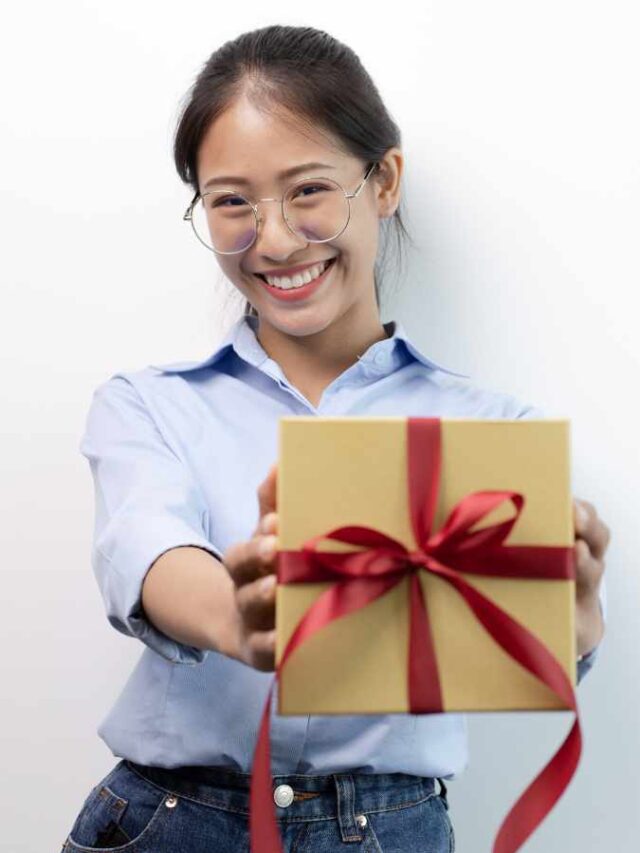 Ideias de Brindes Criativos para Surpreender no Dia do Estagiário