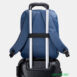 Mochila-Executiva-Entrada-USB-Personalizada-Costas
