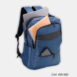 Mochila-Executiva-Entrada-USB-Personalizada-Frente