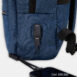 Mochila-Executiva-Entrada-USB-Personalizada-Lateral