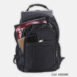 Mochila-Executiva-Personalizada-Alça-de-Alumínio-Frente