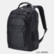 Mochila-Executiva-Personalizada-Alça-de-Alumínio-Lateral