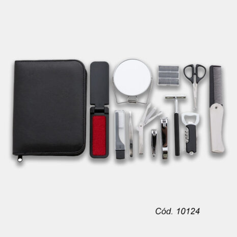 kit-mascilino-para-presente-personalizado-fora-do-estojo kit-mascilino-para-presente-personalizado-fora-do-estojo