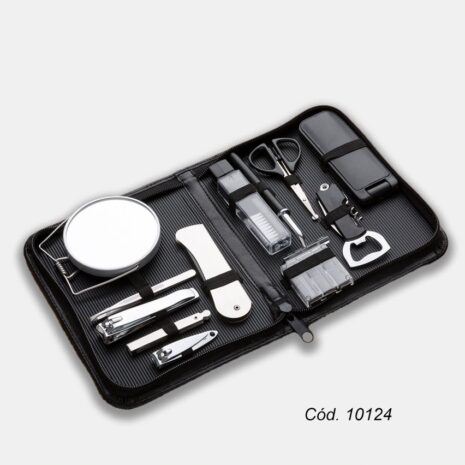 kit-masculino-para-presente-personalizado