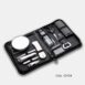 kit-masculino-para-presente-personalizado