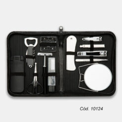 kit-masculino-para-presente-personalizado-de-frente