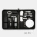 kit-masculino-para-presente-personalizado-de-frente