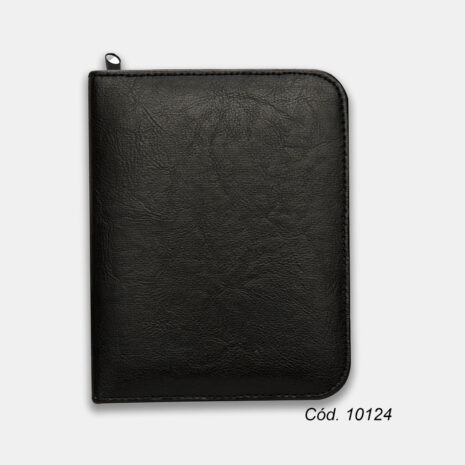 kit-masculino-para-presente-personalizado-so-estojo kit-masculino-para-presente-personalizado-so-estojo