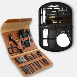 Kit Manicure Personalizado