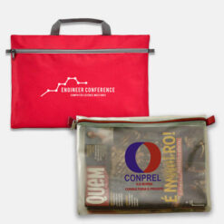 Pasta Envelope Personalizada