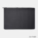 Pasta-Envelope-de-Couro-Personalizada-Frente