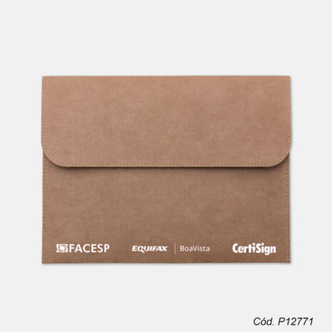 Pasta-Envelope-de-Papel-Kraft-Personalizada
