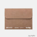 Pasta-Envelope-de-Papel-Kraft-Personalizada