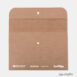 Pasta-Envelope-de-Papel-Kraft-Personalizada-Aberta