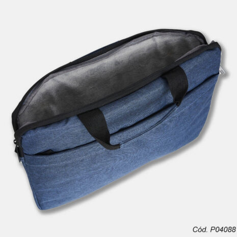 Pasta-Personalizada-Encaixe-para-Mala-Aberta Pasta-Personalizada-Encaixe-para-Mala-Aberta