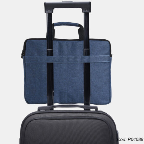 Pasta-Personalizada-Encaixe-para-Mala-Traseira Pasta-Personalizada-Encaixe-para-Mala-Traseira