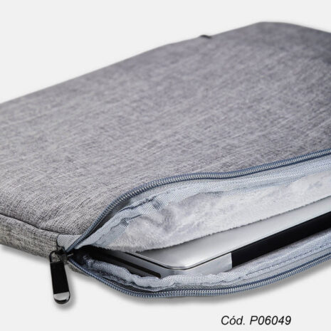 Pasta-Personalizada-Resistente-a-Água-Aberta Pasta-Personalizada-Resistente-a-Água-Aberta