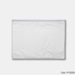 Pasta Zip Zap Personalizada Sem Fundo