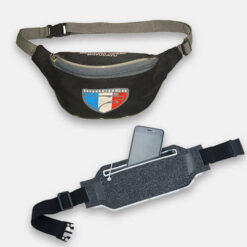 Pochetes Personalizadas