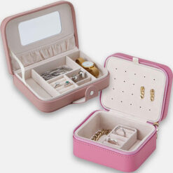 Porta Joias Personalizado