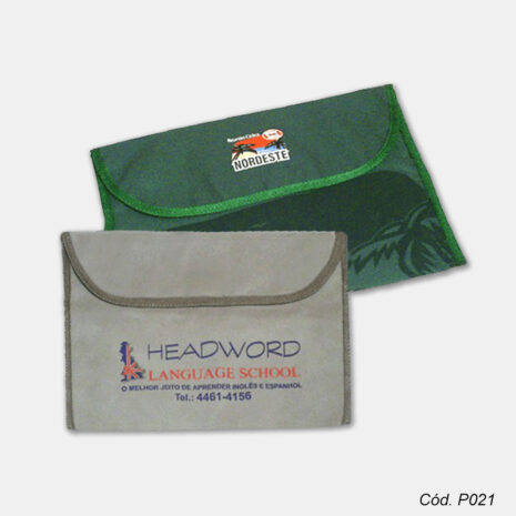 pasta-envelope-com-fecho-personalizada