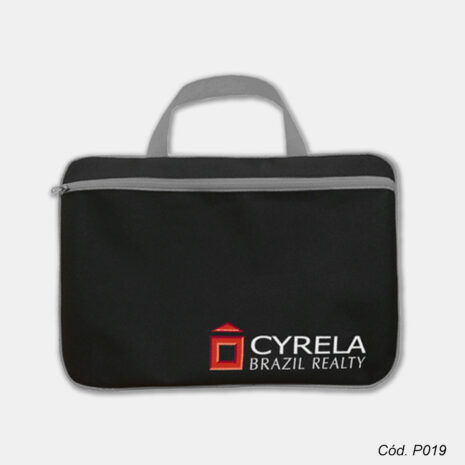 pasta-envelope-com-ziper-personalizada