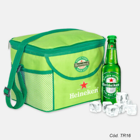 Bag-Térmica-Personalizada