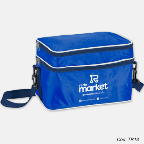 Bolsa-Térmica-com-duas-divisórias
