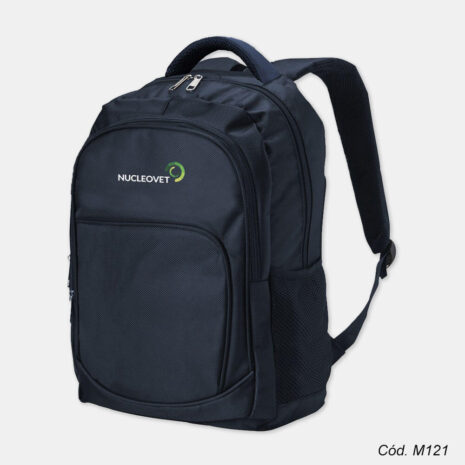 Mochila-Empresarial-Personalizada