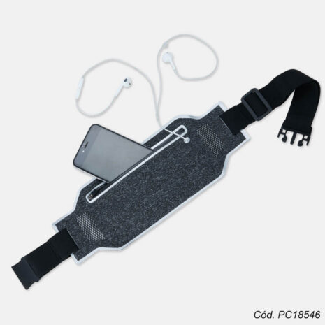 PC-18546-pochete-antifurto-celular-personalizada de Lado PC-18546-pochete-antifurto-celular-personalizada de Lado