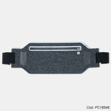 Pochete Antifurto Celular Personalizada