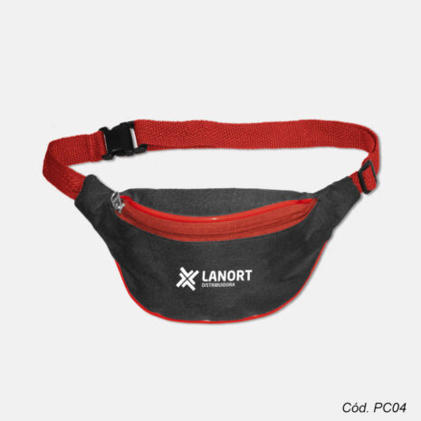 Pochete-Para-Brinde-Personalizada