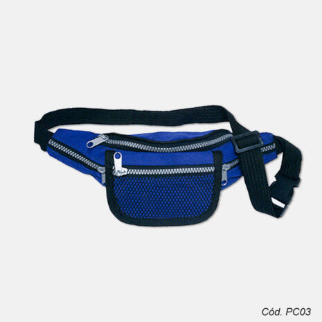 Pochete-Personalizada