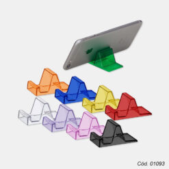 Suporte-para-Celular-Barato-Personalizado-Vários