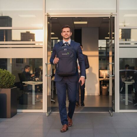 mochila-empresarial-personalizada-m121-ai mochila-empresarial-personalizada-m121-ai