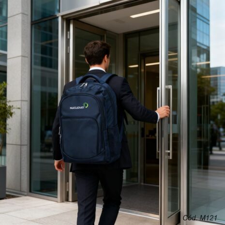 mochila-empresarial-personalizada-m121-ai2 mochila-empresarial-personalizada-m121-ai2