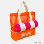 Sacola-Térmica-de-Praia-Personalizada-de-Lado