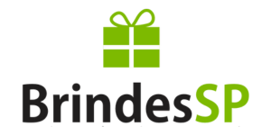 Brindes SP