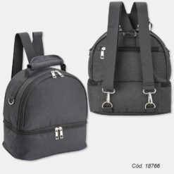 Bolsa Térmica Para Marmita