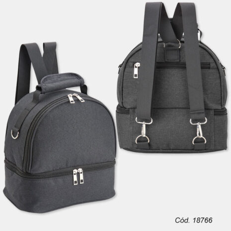 Bolsa-Termica-Para-Marmita