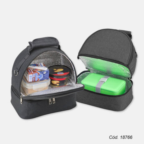 Bolsa-Termica-Para-Marmita-Aberta Bolsa-Termica-Para-Marmita-Aberta