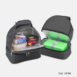 Bolsa-Termica-Para-Marmita-Aberta