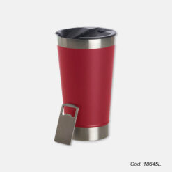Copo Térmico Personalizado