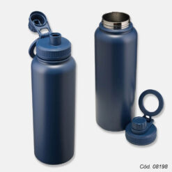 Garrafa-Inox-Personalizada
