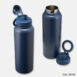 Garrafa-Inox-Personalizada