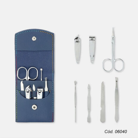 Kit-Manicure-Barato